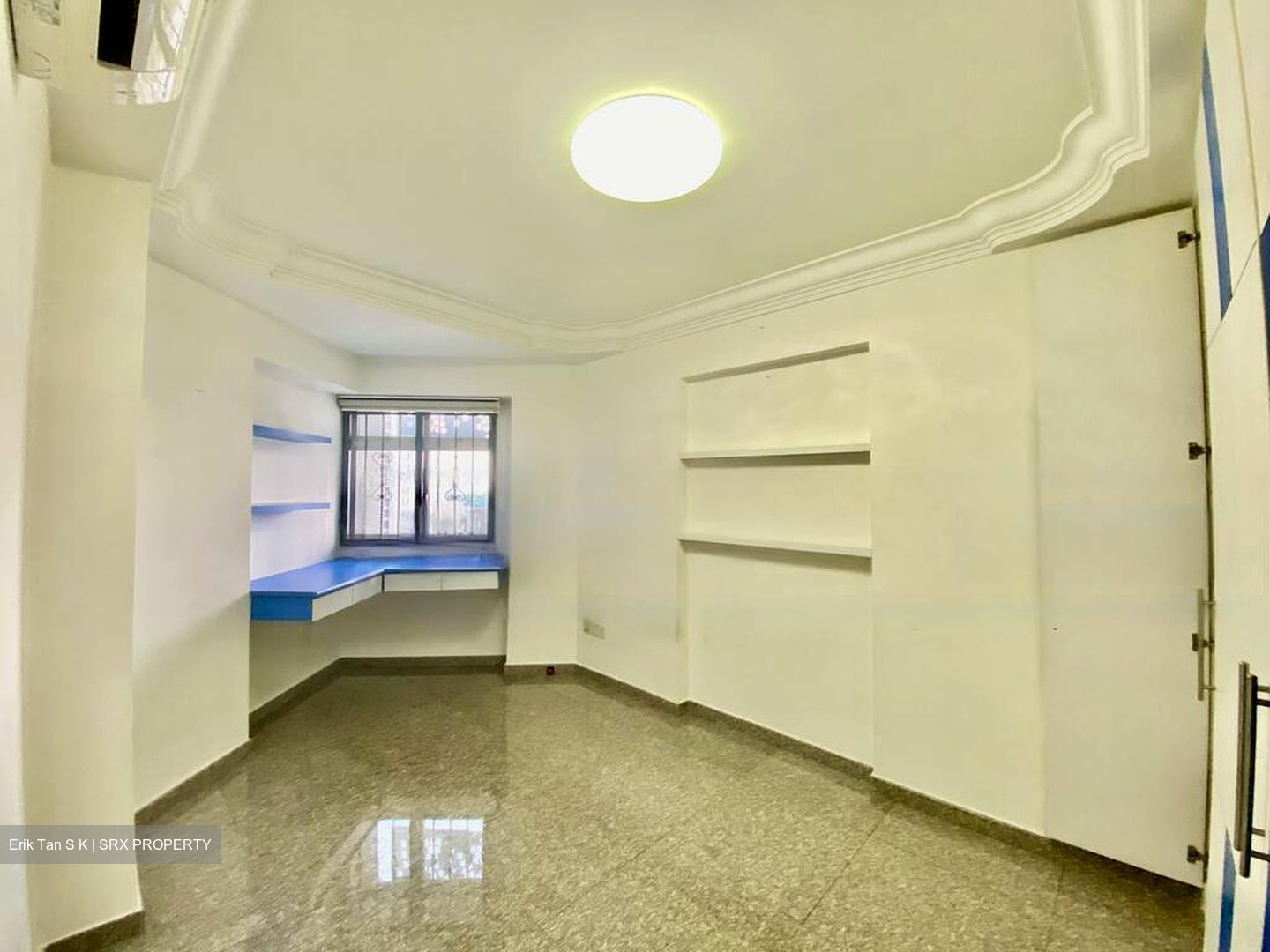 Blk 387 Goodview Gardens (Bukit Batok), HDB 5 Rooms #460572491